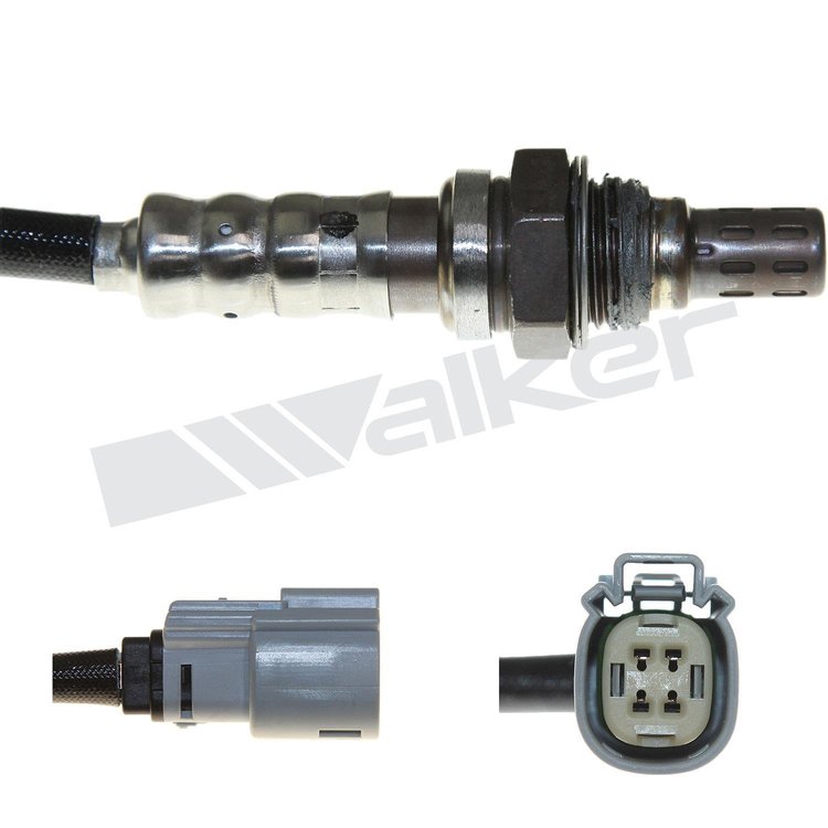 O2 SENSOR