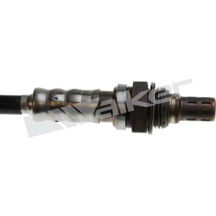 O2 SENSOR