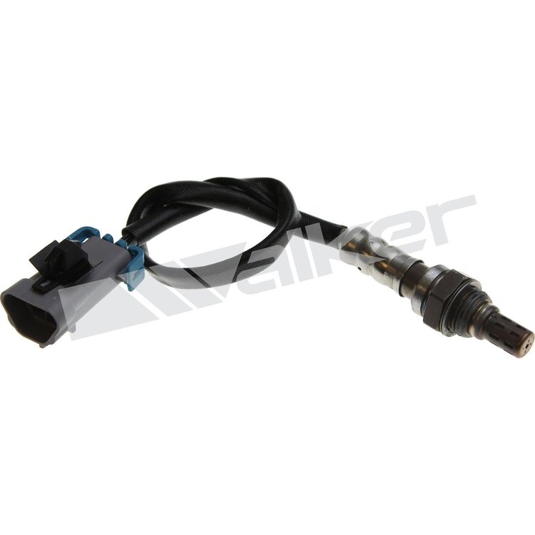 O2 SENSOR