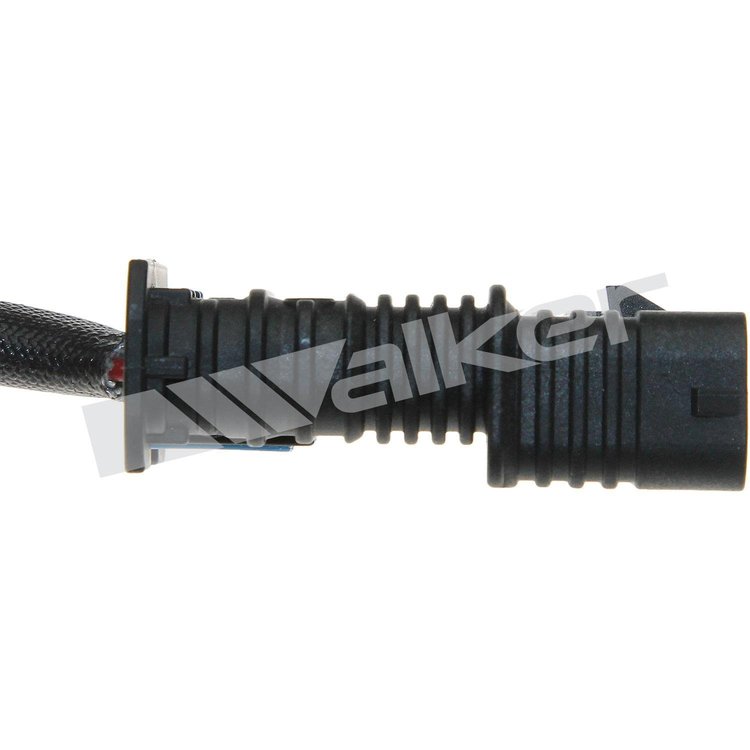 O2 SENSOR