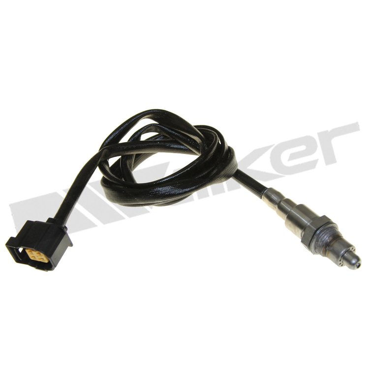 O2 SENSOR