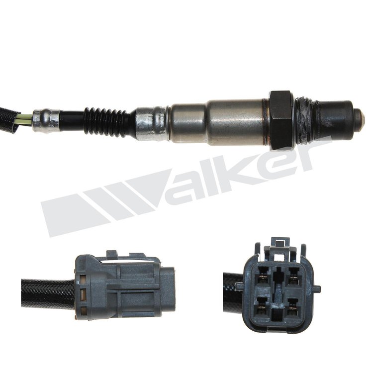 O2 SENSOR