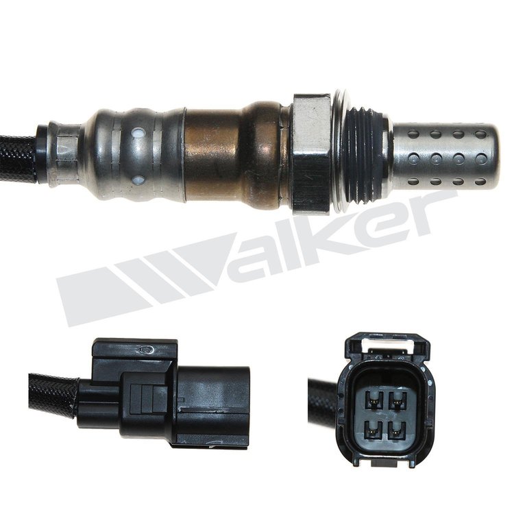 O2 SENSOR
