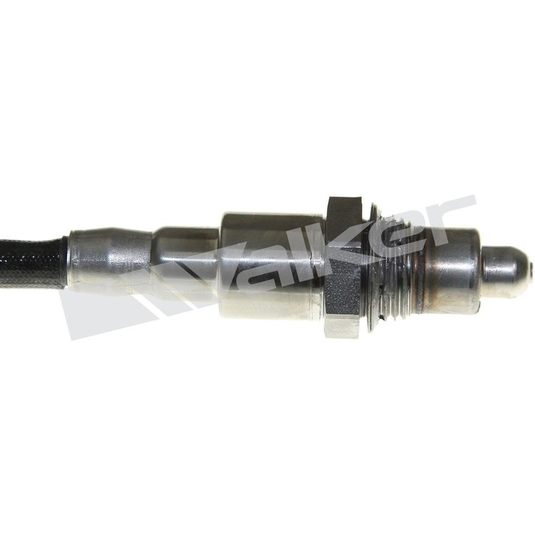 O2 SENSOR