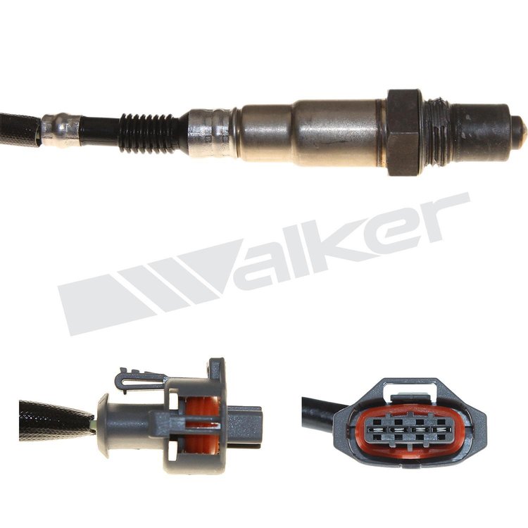O2 SENSOR