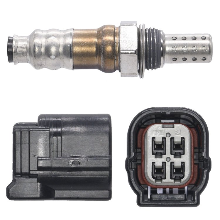 O2 SENSOR