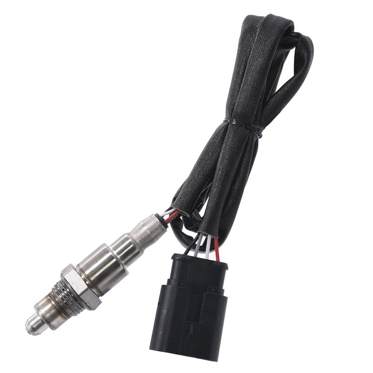 O2 SENSOR