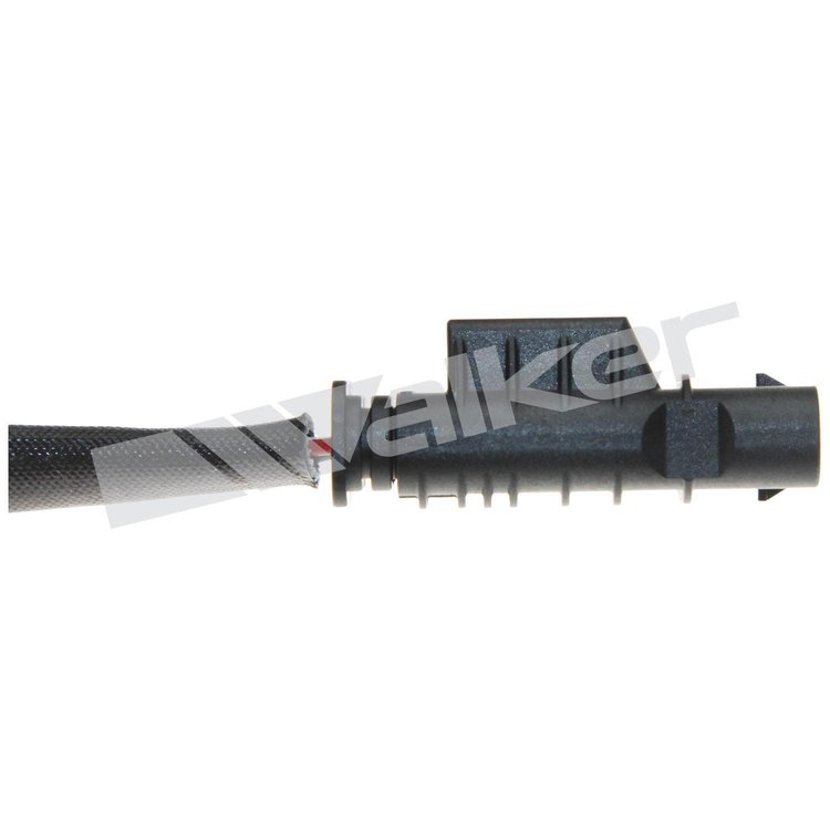 O2 SENSOR