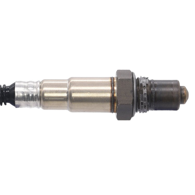 O2 SENSOR