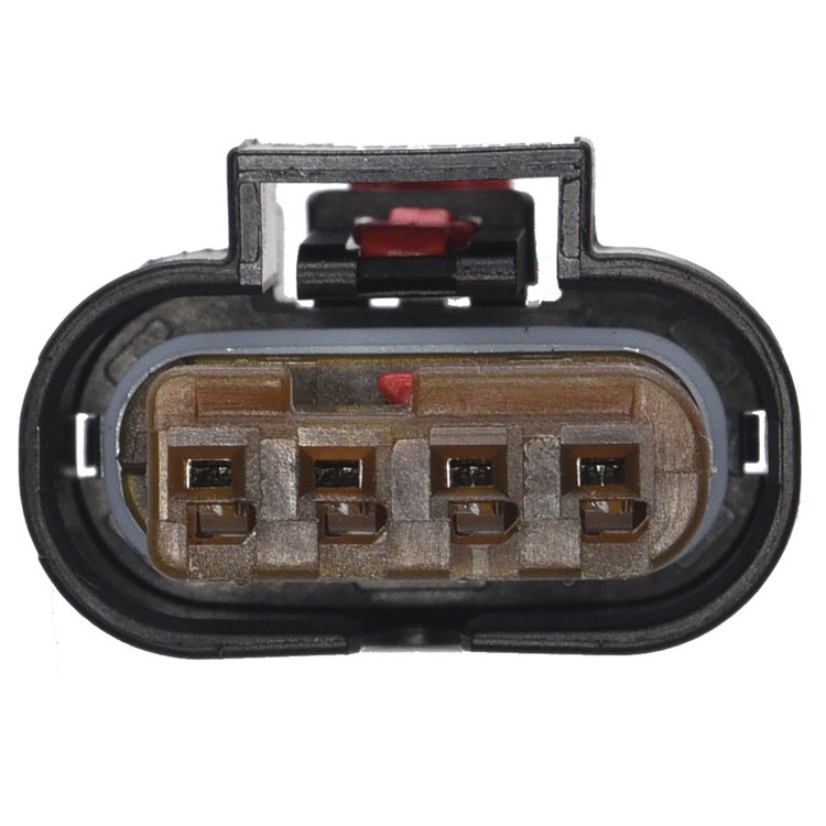 O2 SENSOR