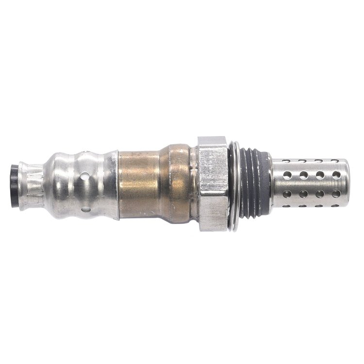 O2 SENSOR