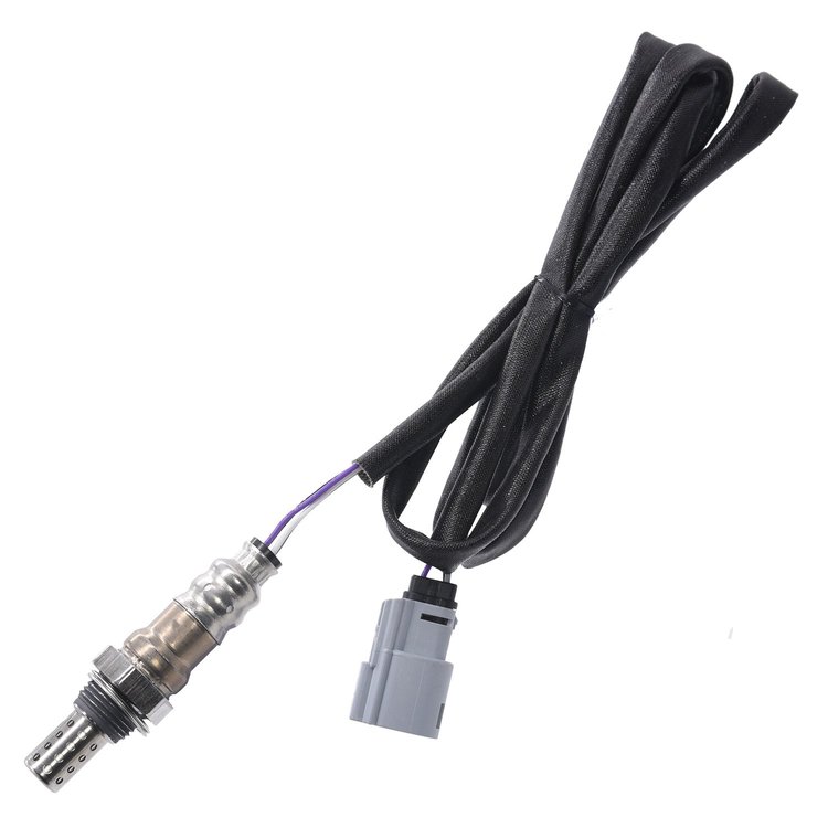 O2 SENSOR