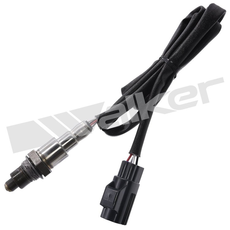 O2 SENSOR