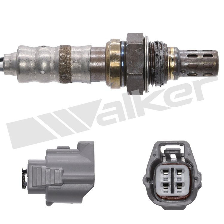 O2 SENSOR
