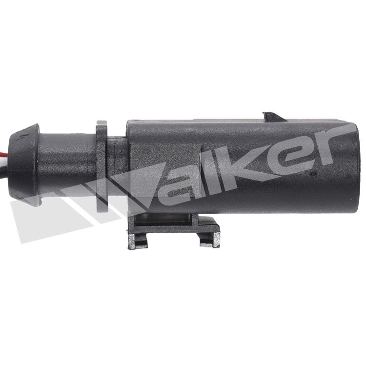 O2 SENSOR
