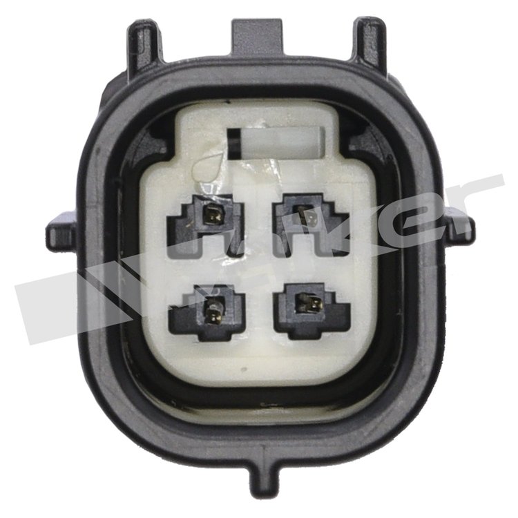 O2 SENSOR