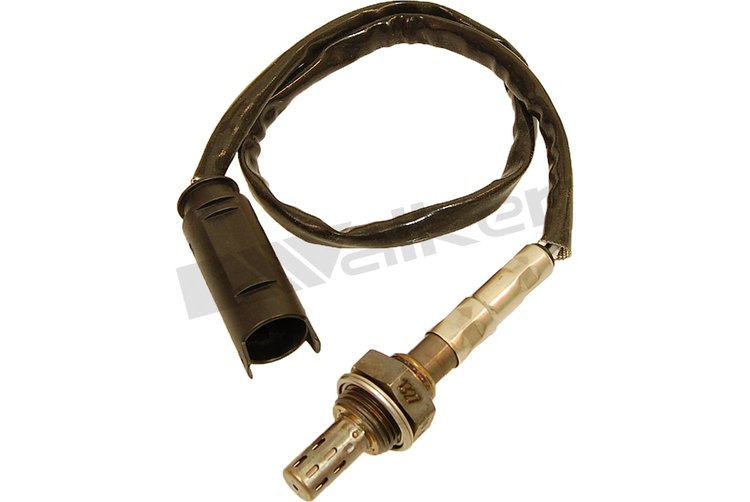 O2 Oxygen Sensor