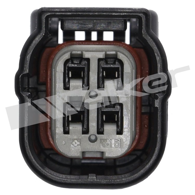 O2 SENSOR