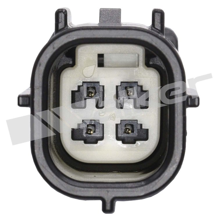 O2 SENSOR