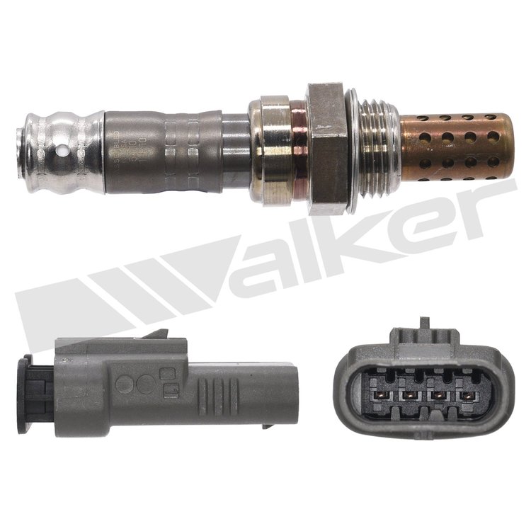O2 SENSOR