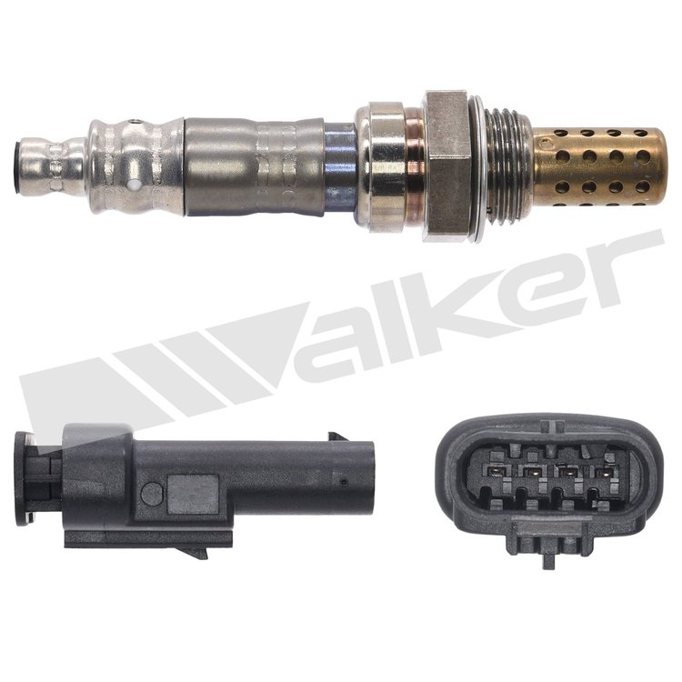 O2 SENSOR