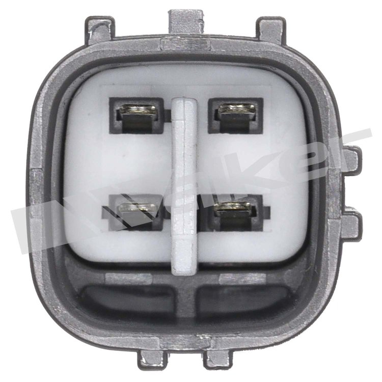 O2 SENSOR