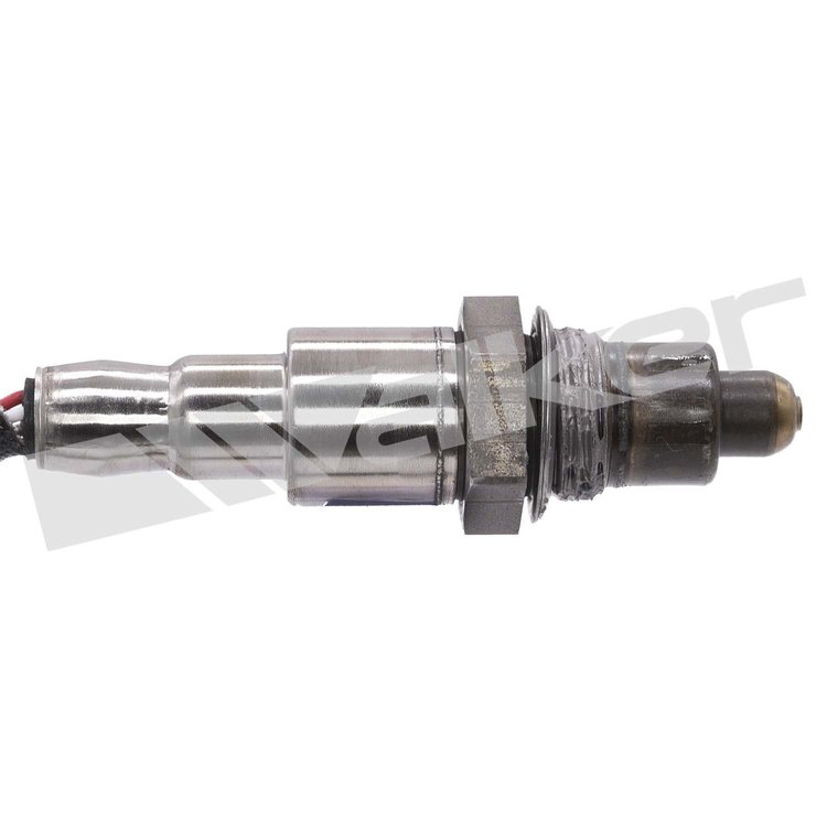 O2 SENSOR