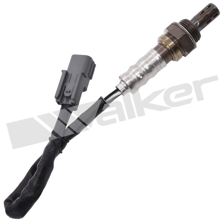 O2 SENSOR