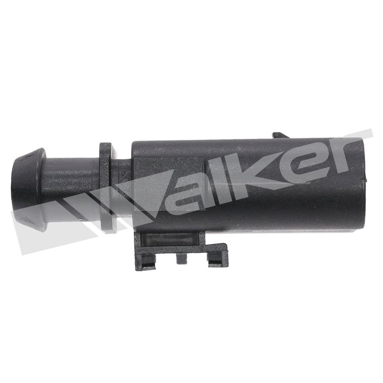 O2 SENSOR 5-W WIDEBAND