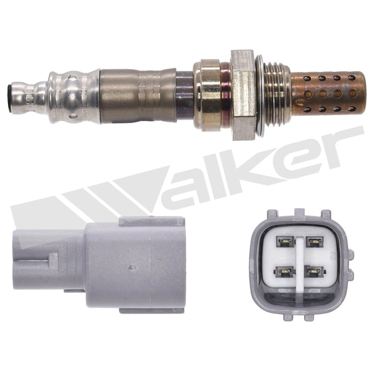O2 SENSOR