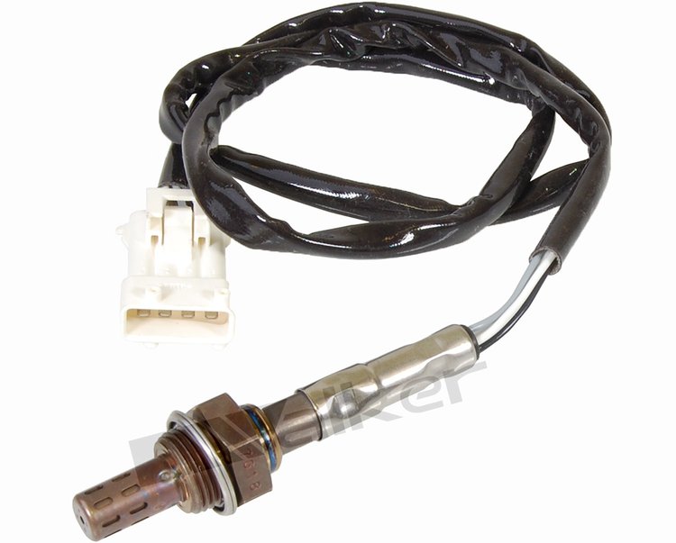 O2 Oxygen Sensor