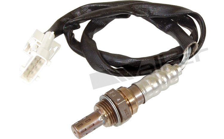 O2 Oxygen Sensor