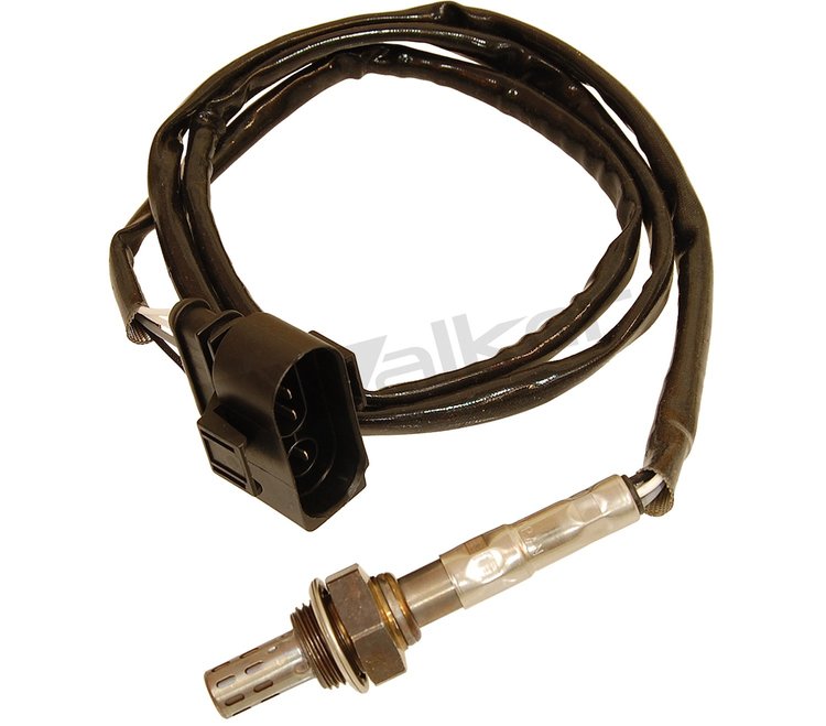 O2 Oxygen Sensor