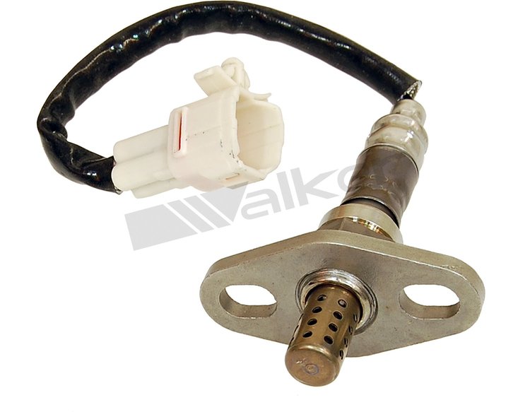 O2 Oxygen Sensor