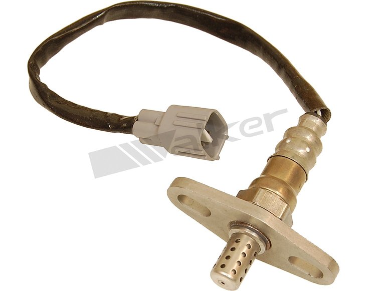 O2 Oxygen Sensor