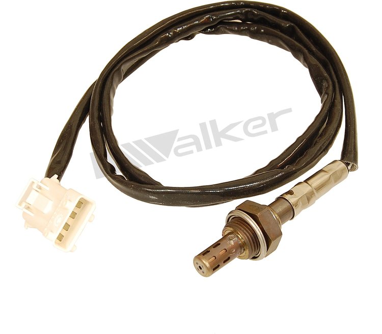 O2 Oxygen Sensor