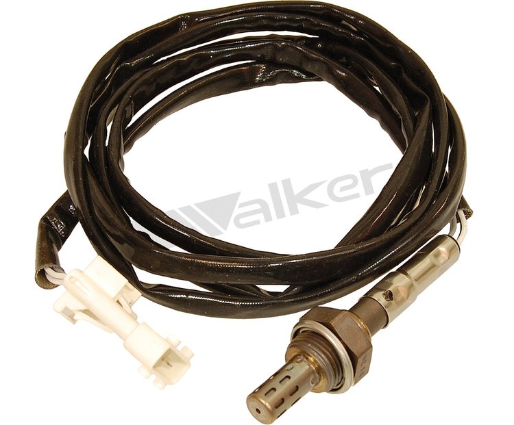 O2 Oxygen Sensor