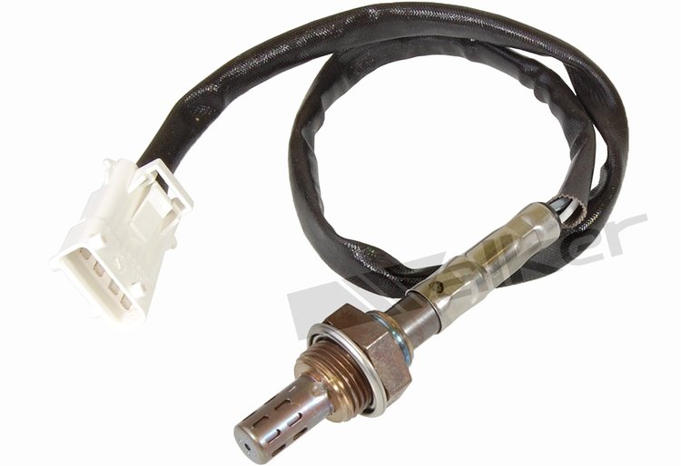 O2 Oxygen Sensor