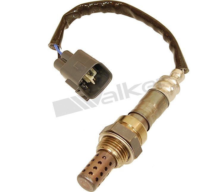 O2 Oxygen Sensor