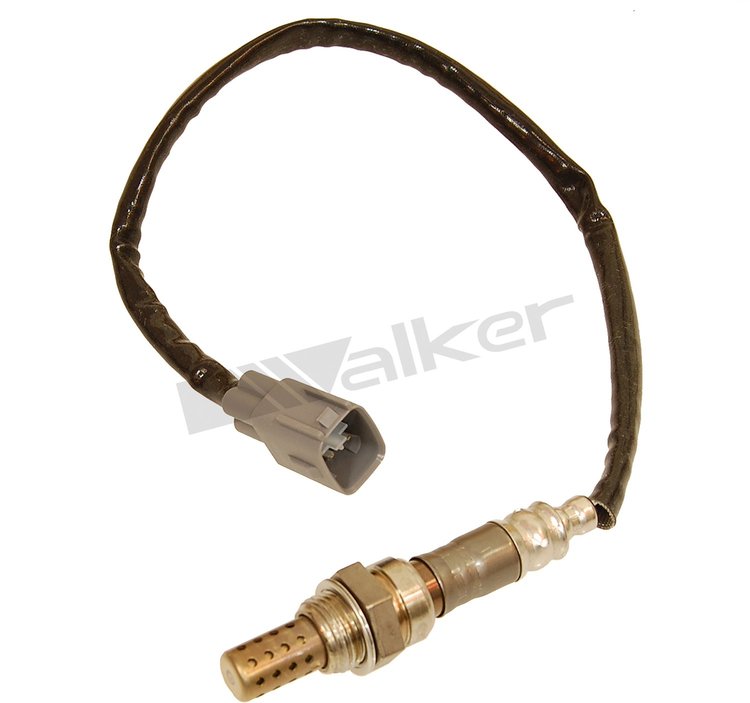 O2 Oxygen Sensor