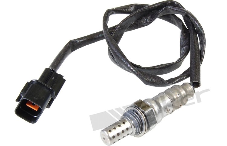 O2 Oxygen Sensor