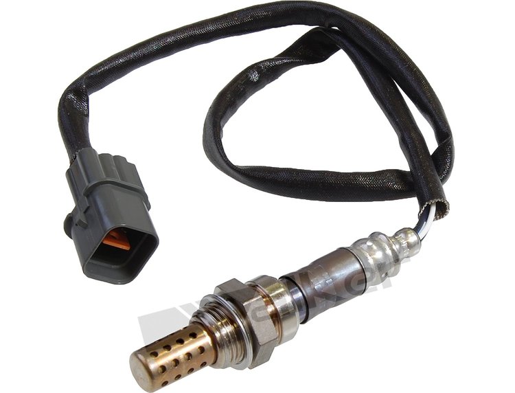 O2 Oxygen Sensor
