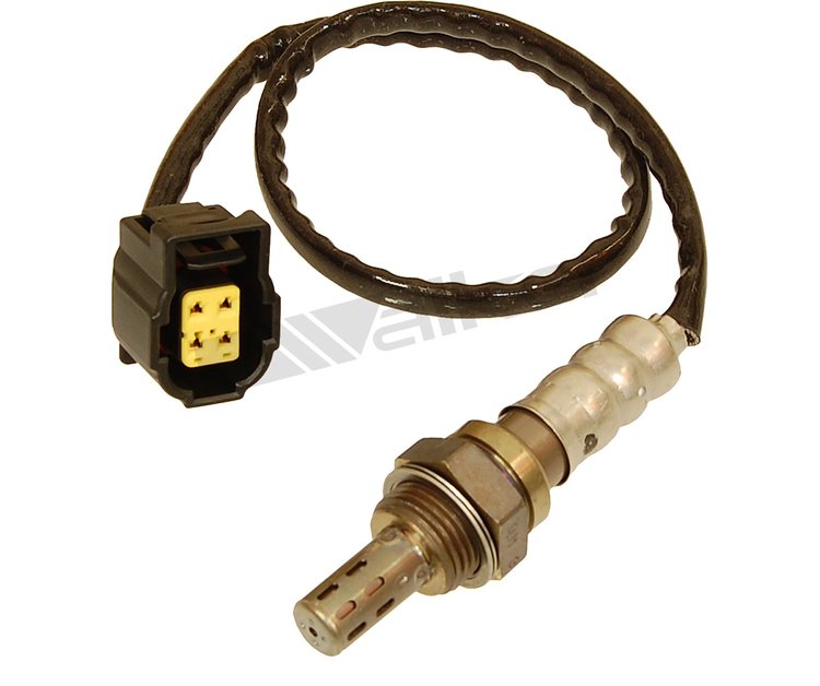 O2 Oxygen Sensor