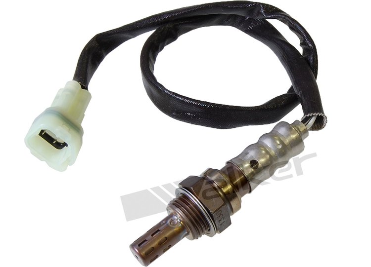 O2 Oxygen Sensor
