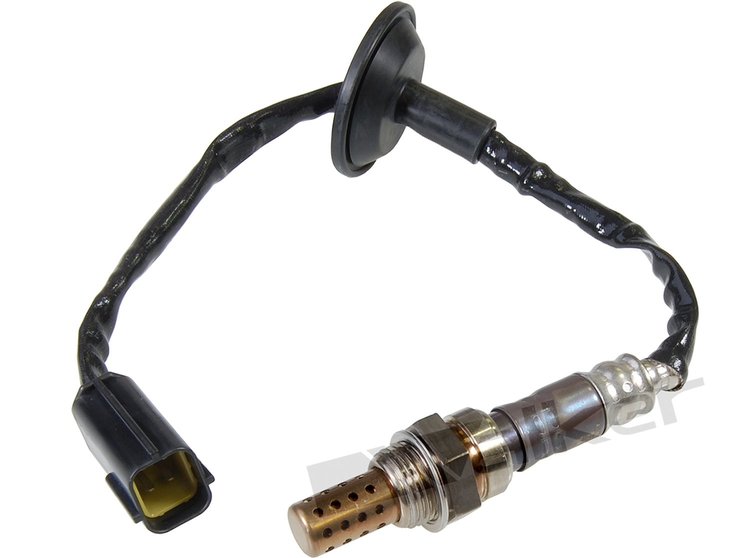 O2 Oxygen Sensor