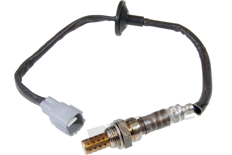 O2 Oxygen Sensor