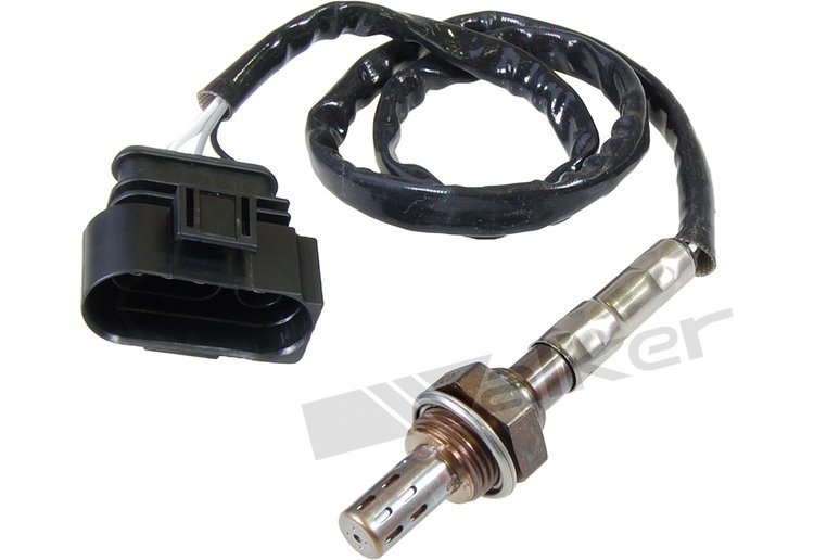 O2 Oxygen Sensor