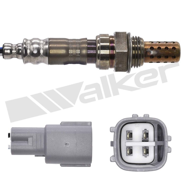 O2 SENSOR