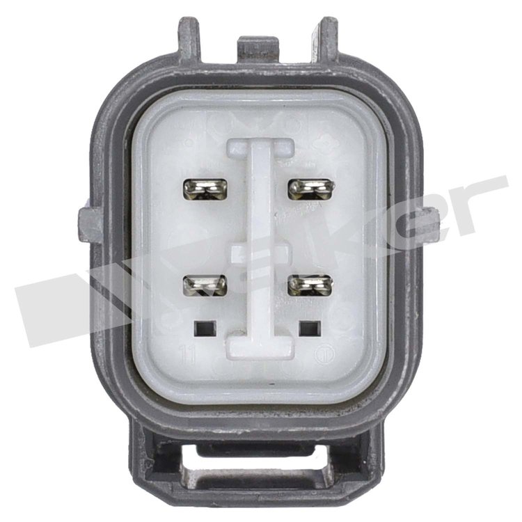 O2 SENSOR