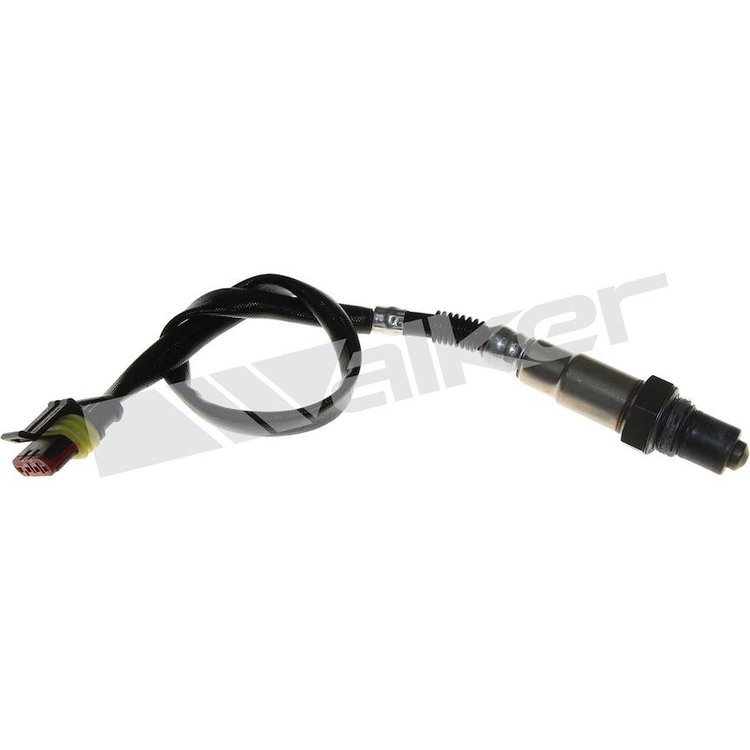 O2 Oxygen Sensor